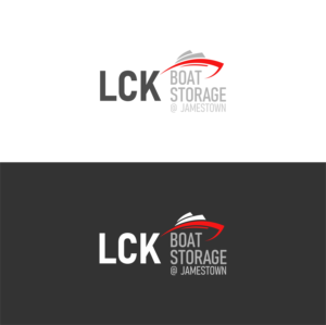 Design de Logo par Naeem imran pour ce projet | Design : #27144461