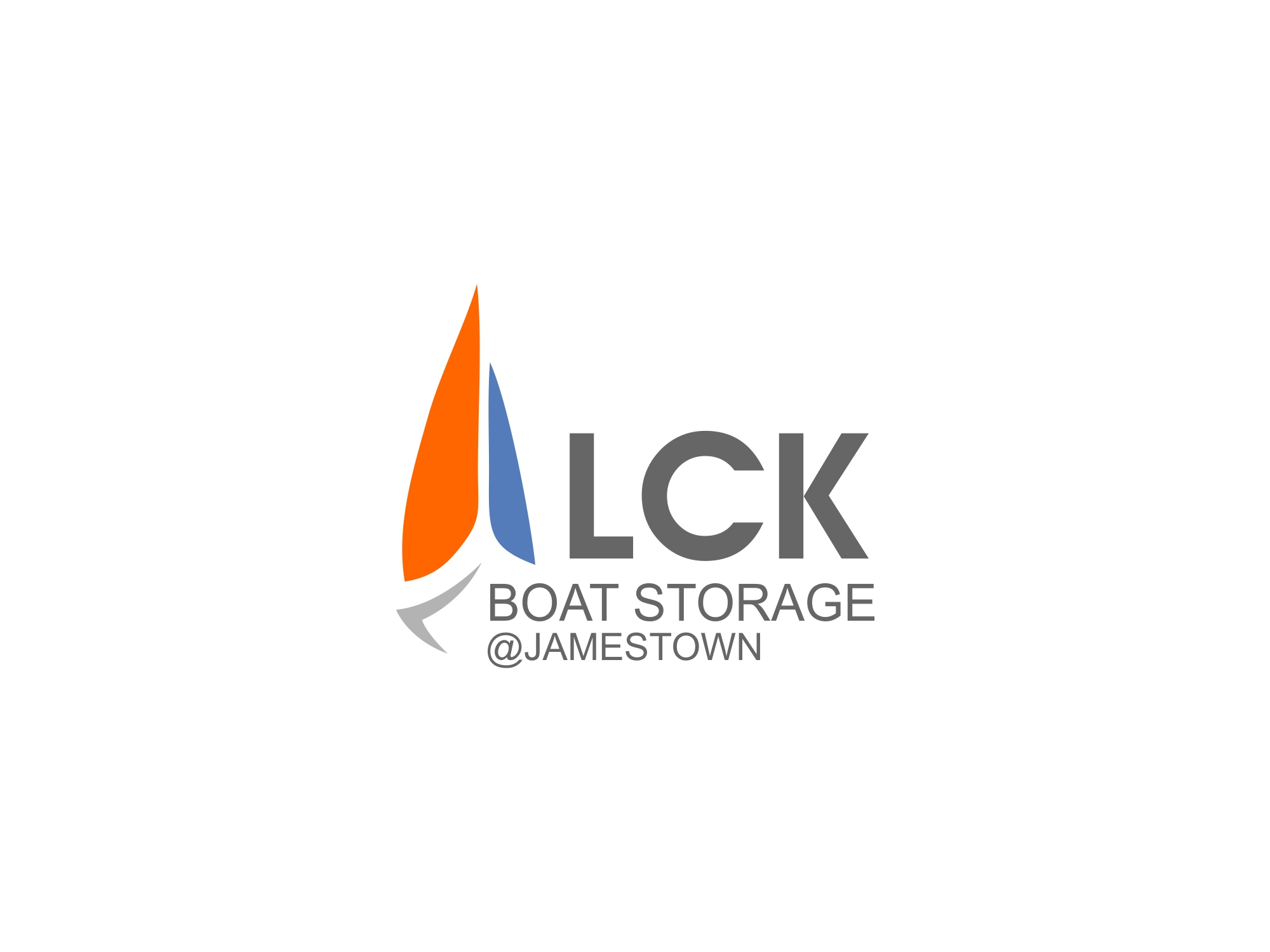 Logo Design by Naeem imran for this project | Design #27146722