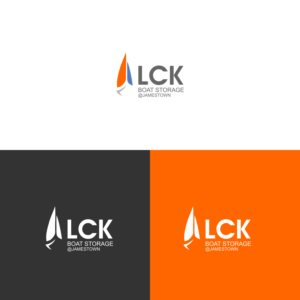 Logo Design by Naeem imran for this project | Design: #27149425