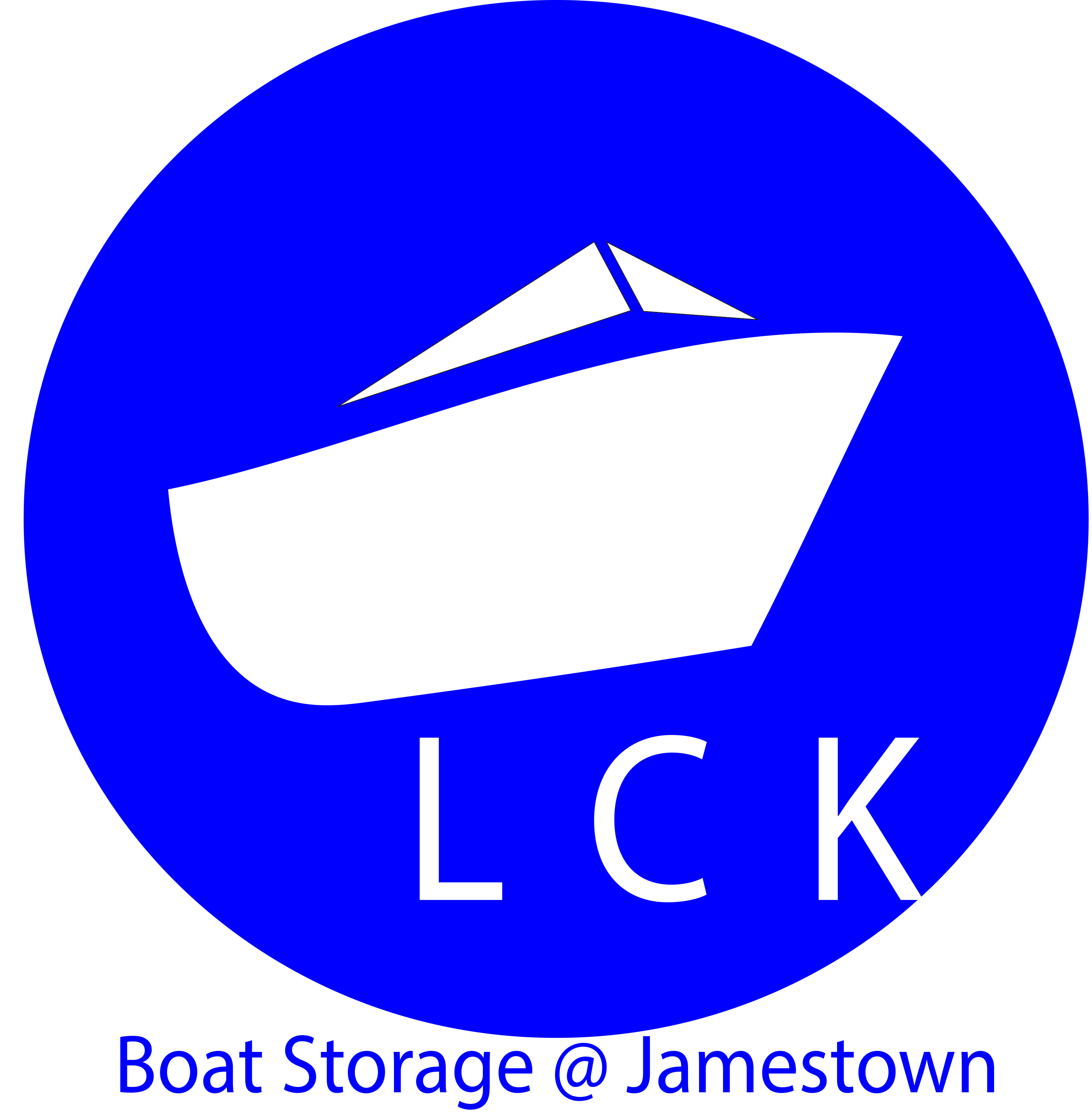 Logo-Design von Capstone FCS für dieses Projekt | Design #27117441
