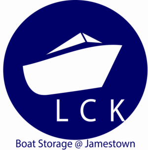 Logo-Design von Capstone FCS für dieses Projekt | Design #27117441