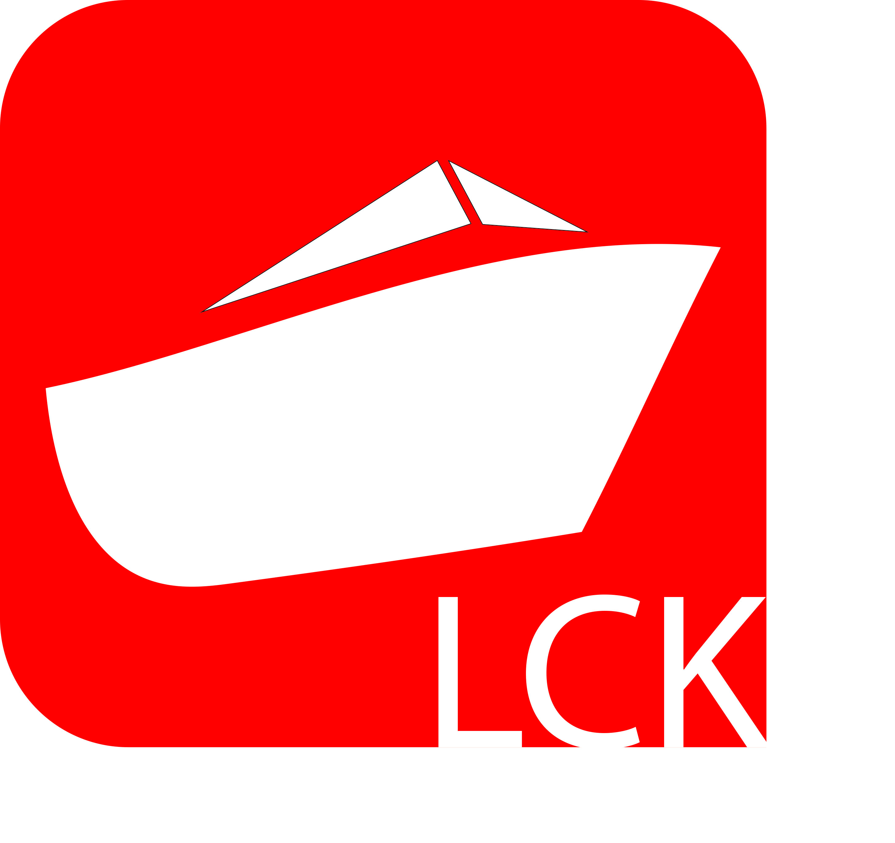 Logo Design by Capstone FCS for this project | Design #27117456