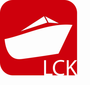 Design de Logo par Capstone FCS pour ce projet | Design : #27117456