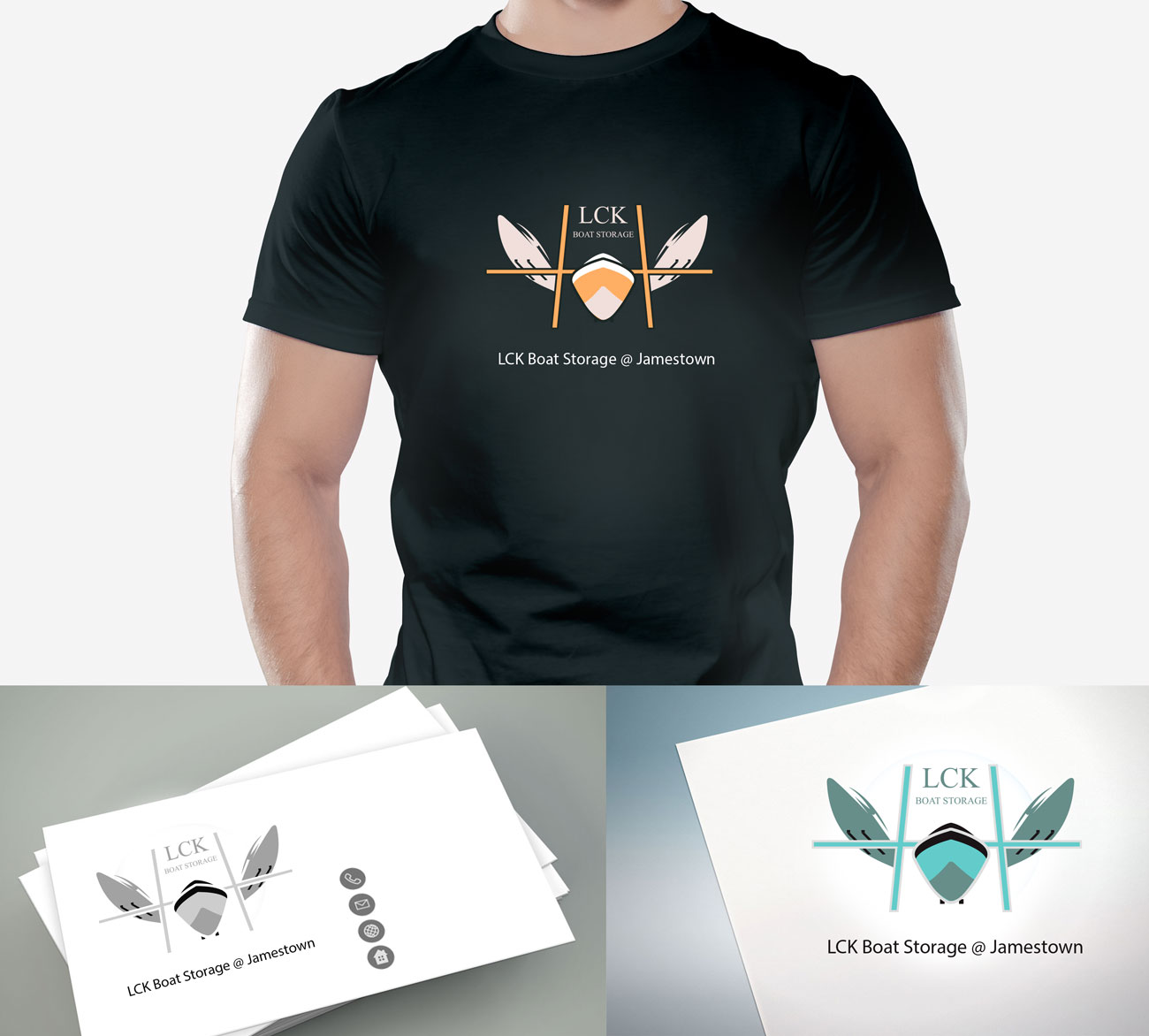 Design de Logo par Wonderful design pour ce projet | Design #27146052