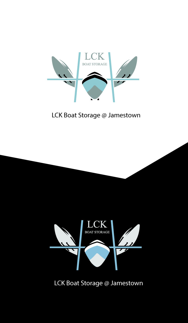 Logo Design by Wonderful design for this project | Design #27146054