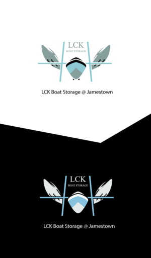 Logo Design by Wonderful design for this project | Design: #27146054