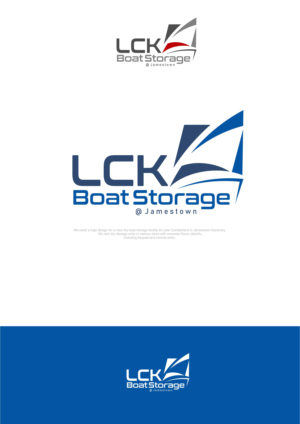 Logo Design by alok bhopatkar for this project | Design: #27116984