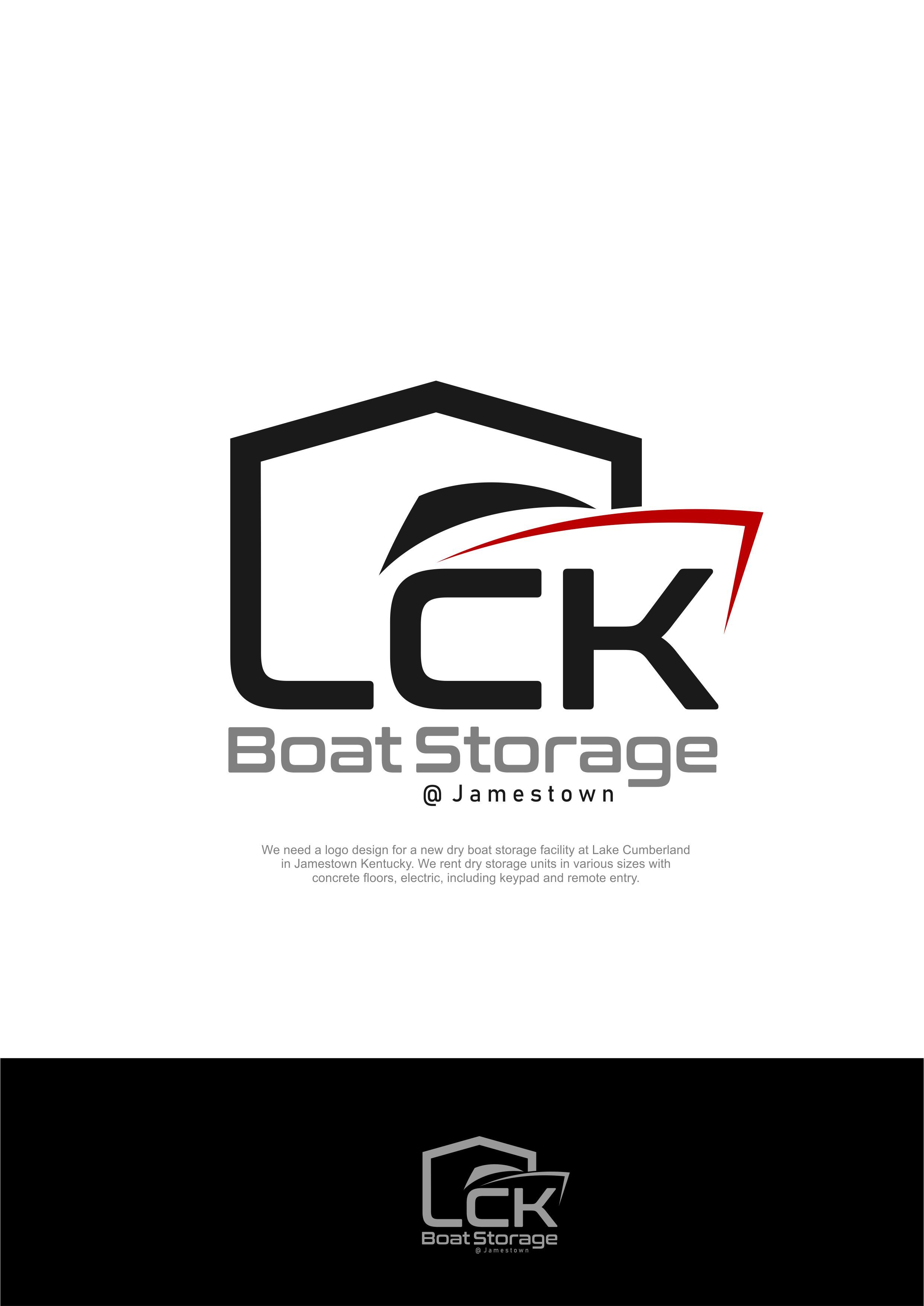 Design de Logo par alok bhopatkar pour ce projet | Design #27117106