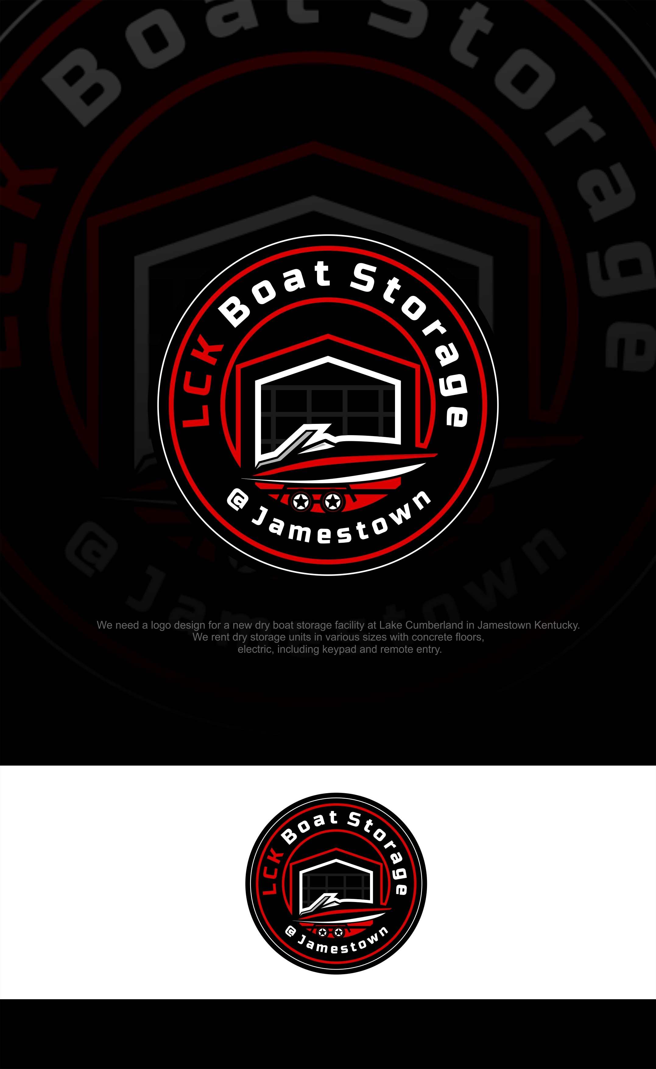 Logo Design by alok bhopatkar for this project | Design #27120566