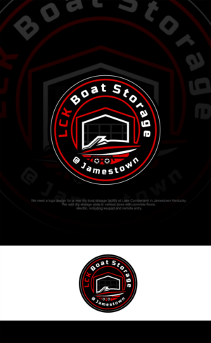 Logo Design by alok bhopatkar for this project | Design: #27120566