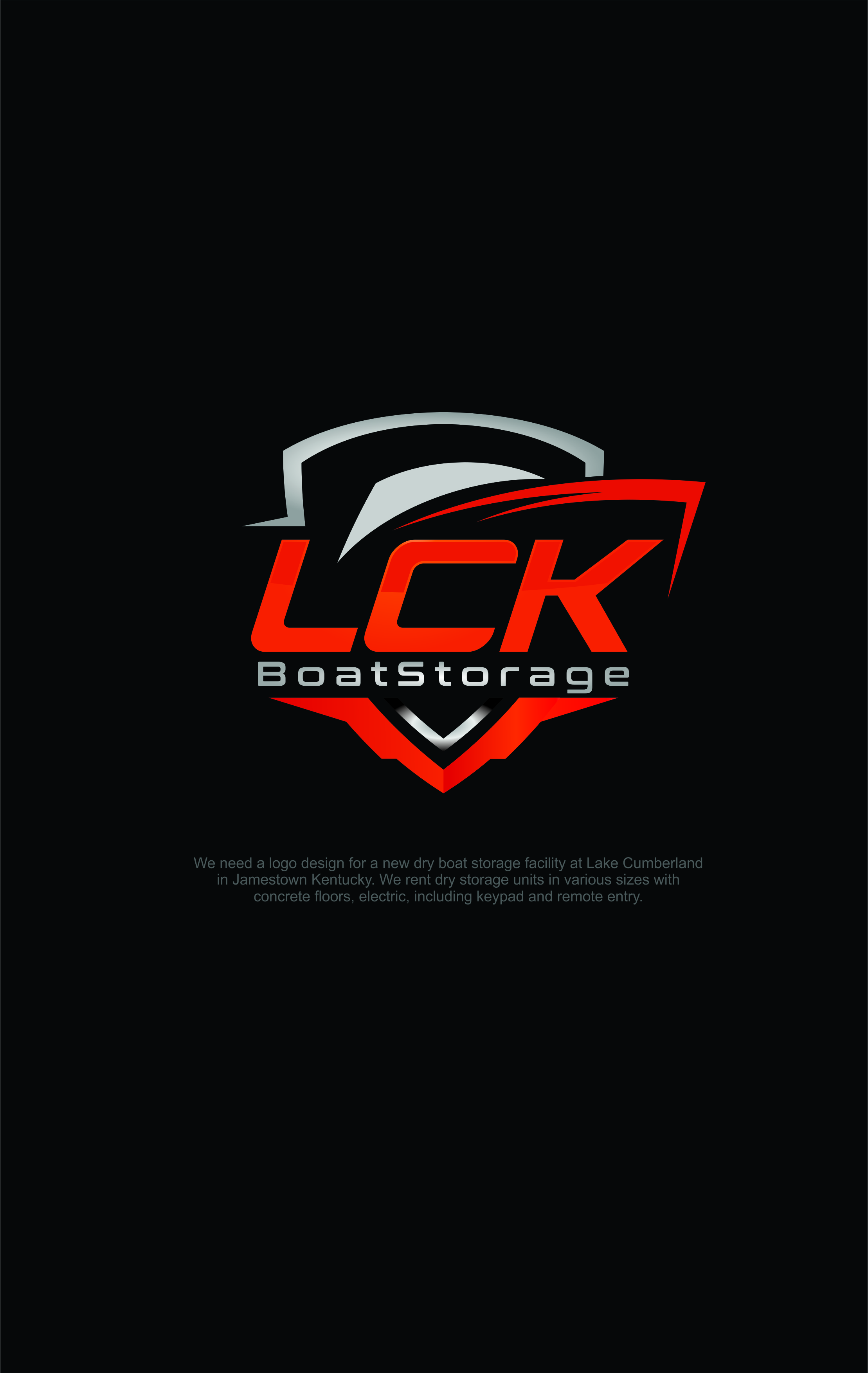 Logo Design by alok bhopatkar for this project | Design #27125015