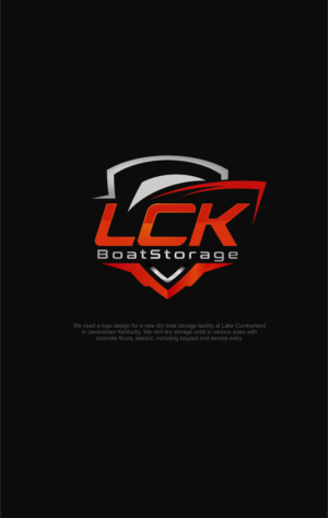 Logo Design by alok bhopatkar for this project | Design: #27125015