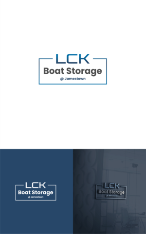 Logo Design by *mary for this project | Design: #27121659