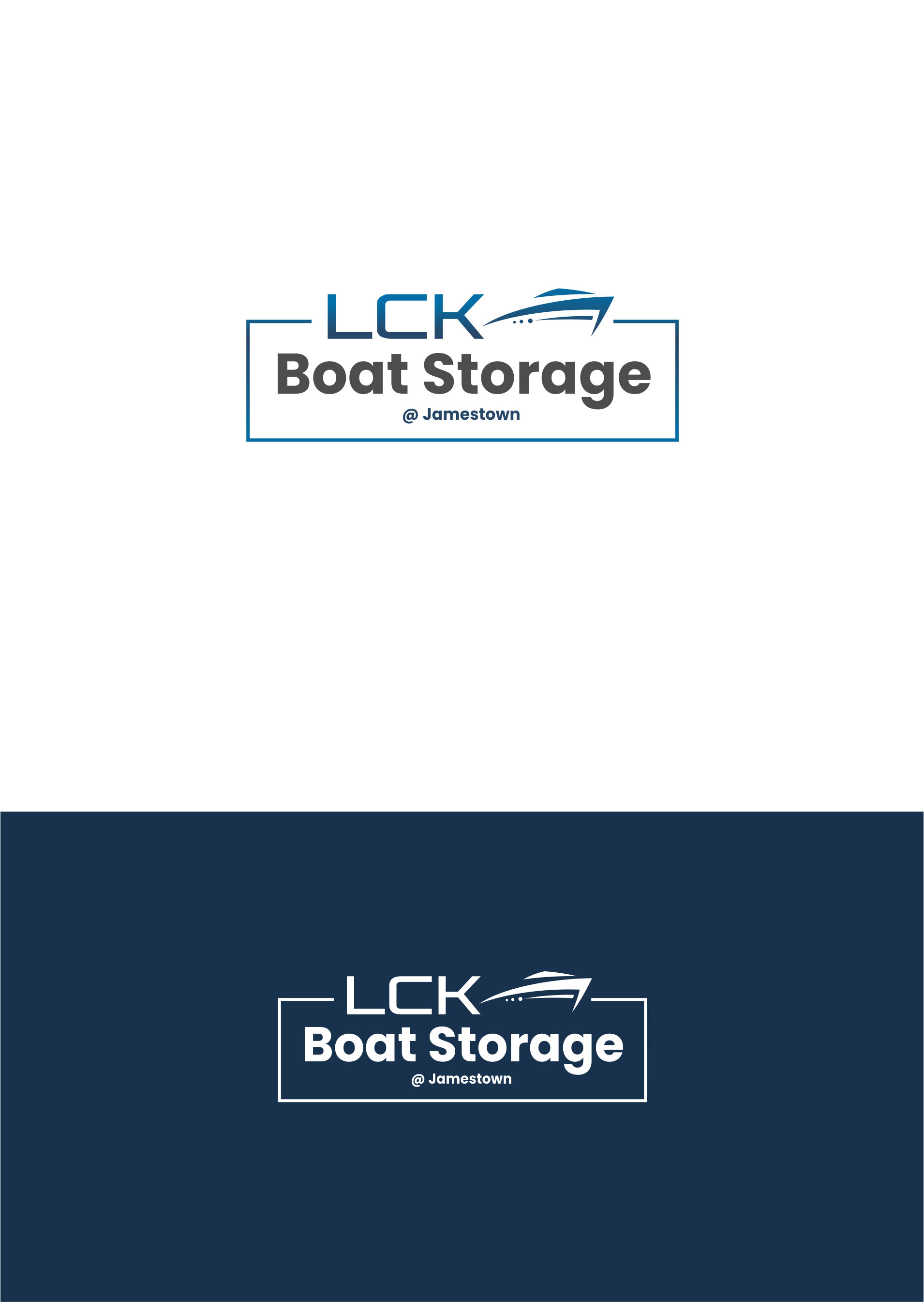 Logo Design by *mary for this project | Design #27206005