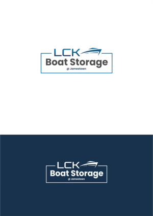 Logo Design by *mary for this project | Design: #27206005