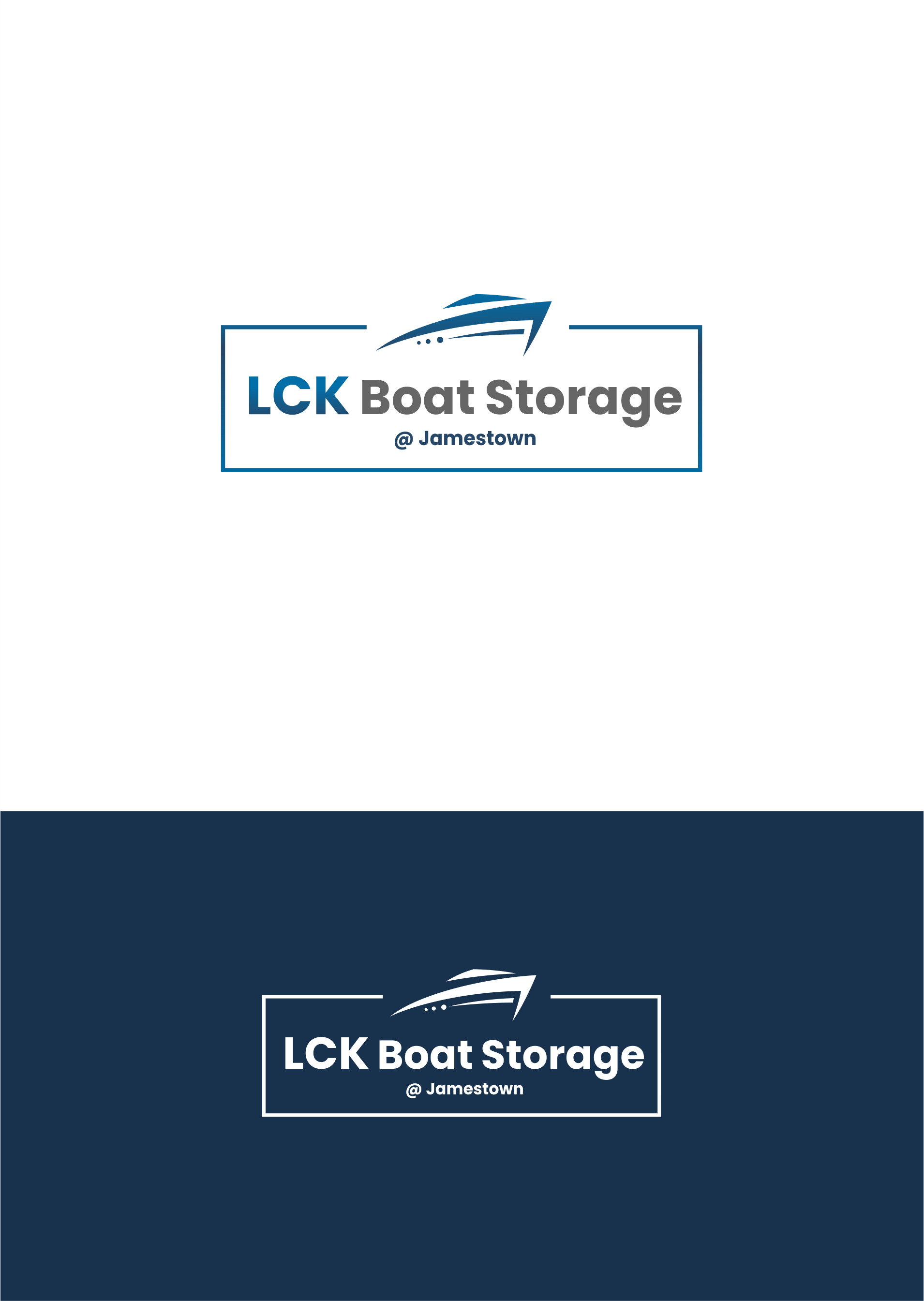 Logo Design by *mary for this project | Design #27206006