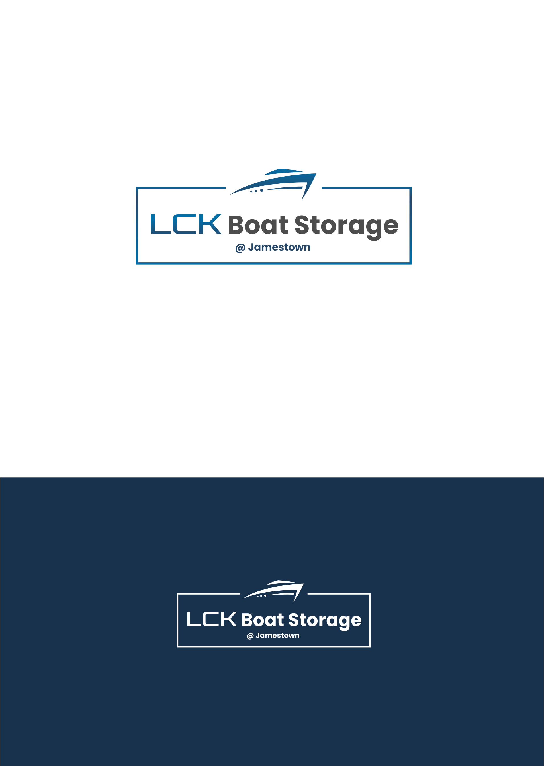 Logo Design by *mary for this project | Design #27206007