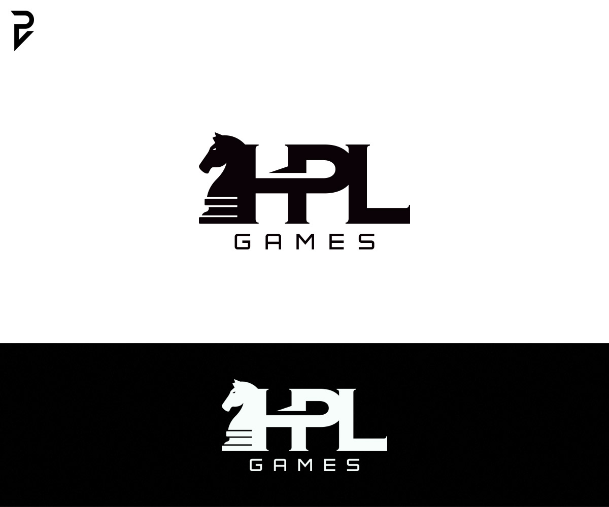Design de Logo par poisonvectors pour ce projet | Design #27123148
