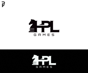 Logo Design by poisonvectors for this project | Design: #27123148