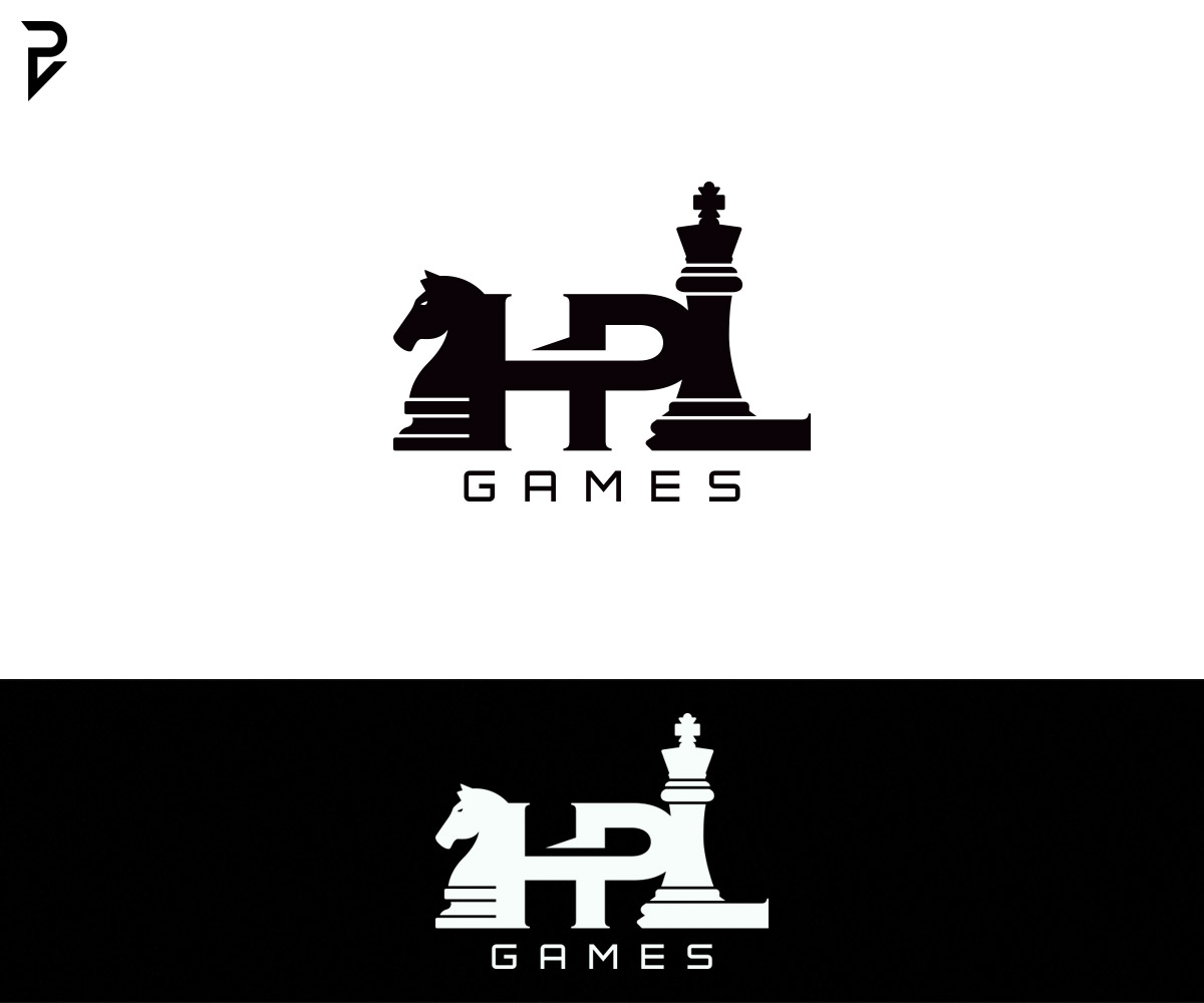Diseño de Logo por poisonvectors para este proyecto | Diseño #27123206