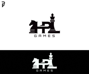 Logo Design by poisonvectors for this project | Design: #27123206
