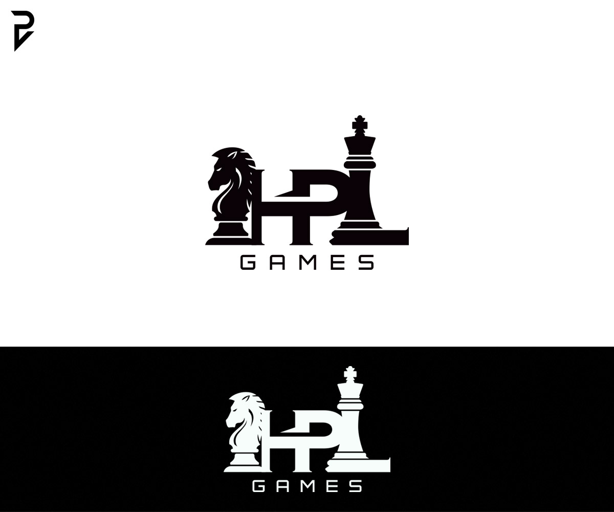 Logo Design by poisonvectors for this project | Design #27134335