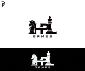 Logo Design by poisonvectors for this project | Design: #27134335