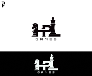 Logo Design by poisonvectors for this project | Design: #27134353