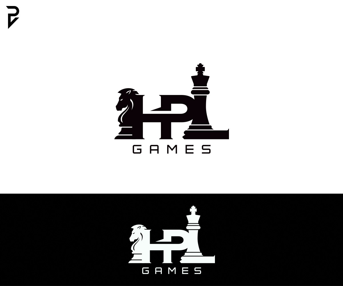 Logo Design by poisonvectors for this project | Design: #27134370