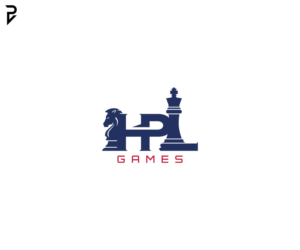 Logo Design by poisonvectors for this project | Design: #27142109