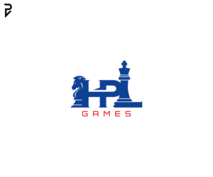Logo Design by poisonvectors for this project | Design: #27142449