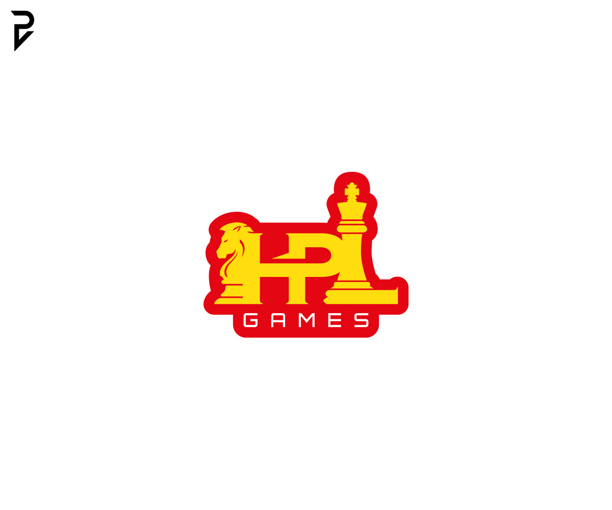 Logo-Design von poisonvectors für dieses Projekt | Design #27142465