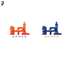 Logo Design by poisonvectors for this project | Design: #27142781