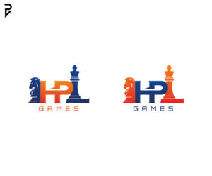 Logo Design by poisonvectors for this project | Design: #27142800