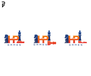 Logo Design by poisonvectors for this project | Design: #27142835