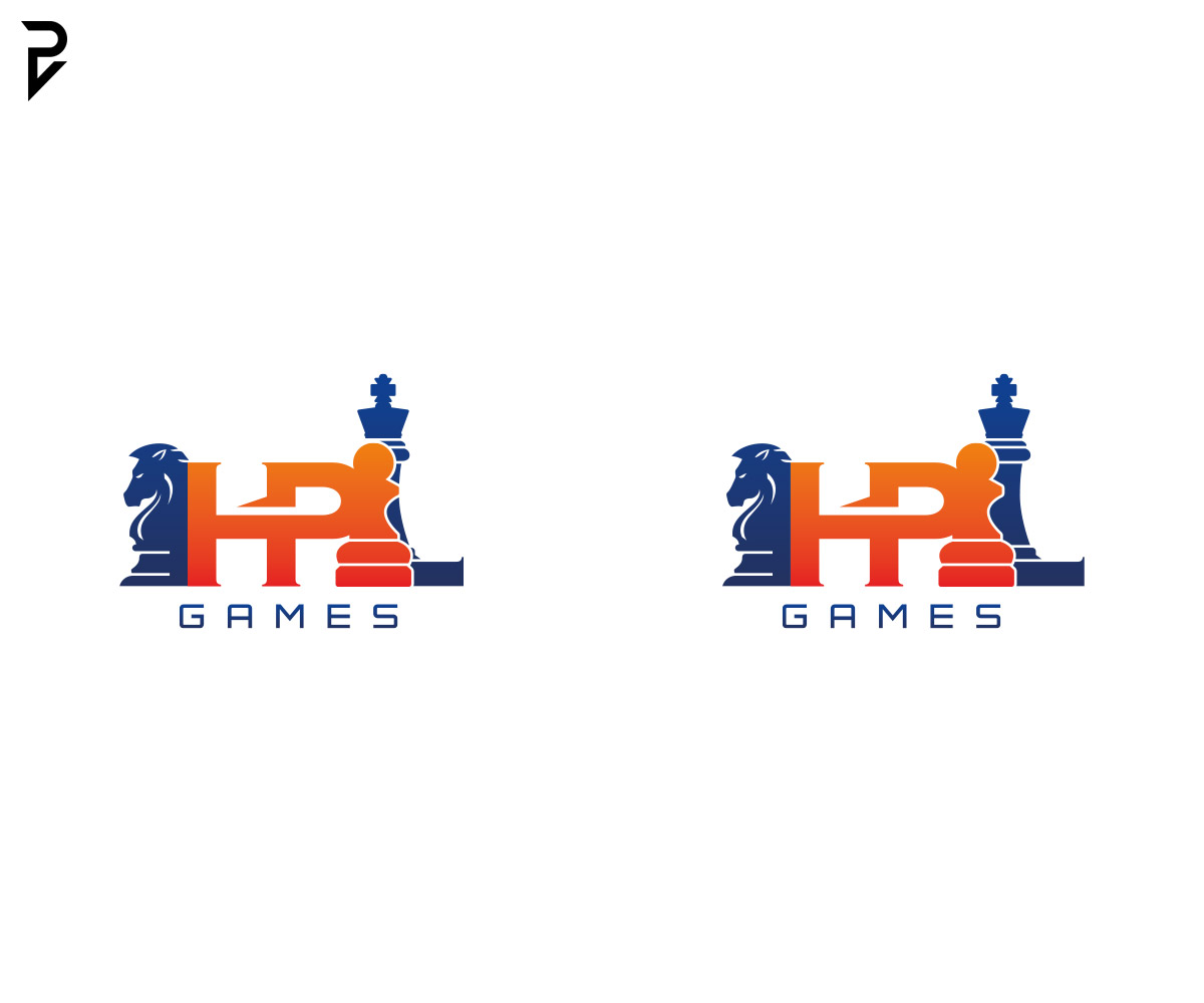 Logo-Design von poisonvectors für dieses Projekt | Design #27145007