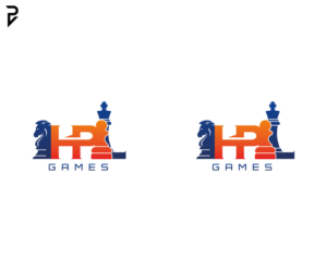 Logo Design by poisonvectors for this project | Design: #27145007