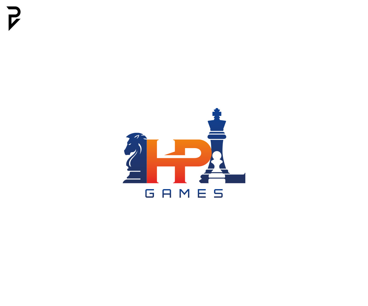Logo Design by poisonvectors for this project | Design #27145103