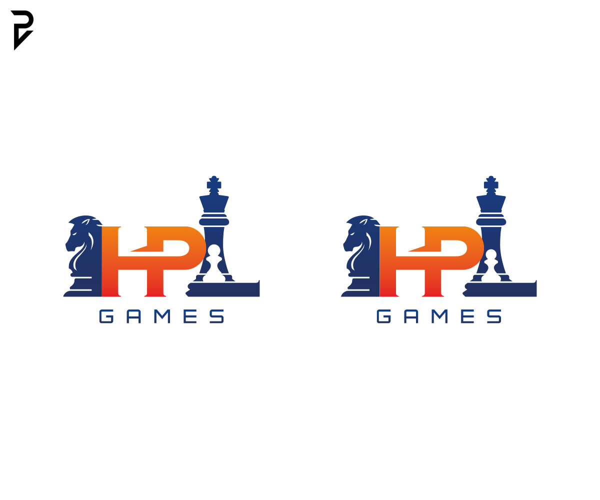 Logo Design by poisonvectors for this project | Design #27145249