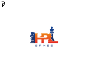 Logo Design by poisonvectors for this project | Design: #27145831