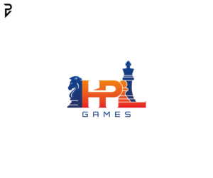 Logo Design by poisonvectors for this project | Design: #27146075