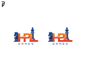 Logo Design by poisonvectors for this project | Design: #27146226