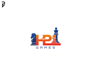 Logo Design by poisonvectors for this project | Design: #27146371