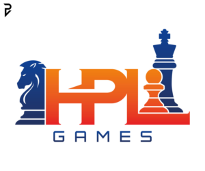 Logo Design by poisonvectors for this project | Design: #27166768