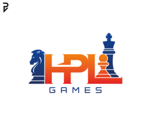 Logo Design by poisonvectors for this project | Design: #27166936