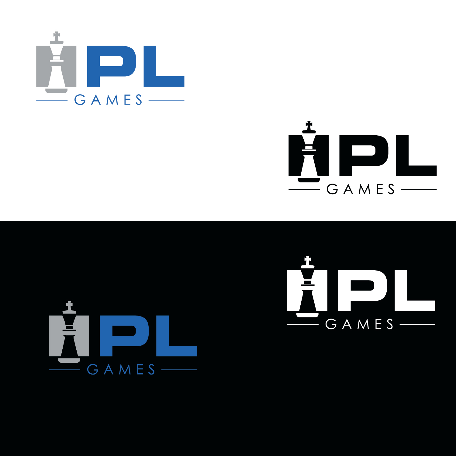 Logo Design by emptyboxgraphics for this project | Design #27120711