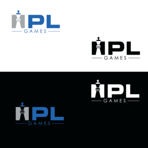 Logo Design by emptyboxgraphics for this project | Design: #27128643