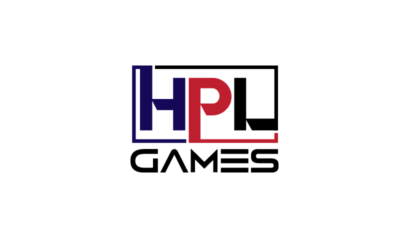 Logo Design by creativepoint for this project | Design #27120273