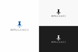 Logo Design by ironbrands for this project | Design: #27126113