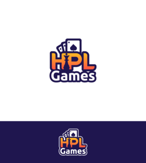 Logo Design by ecorokerz for this project | Design: #27121247